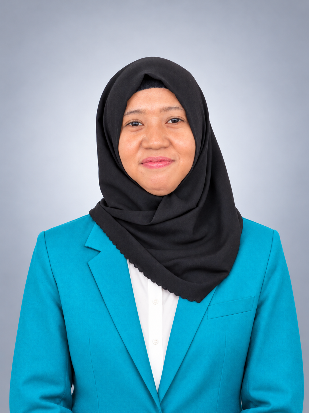 Nur Kharismawati Utami, S.Ars., M.Ars