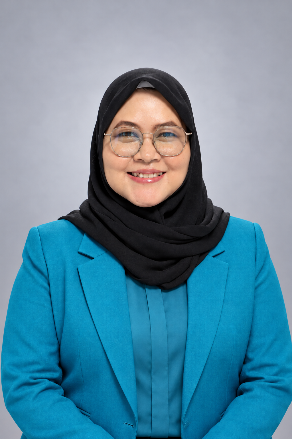 Adinda Diana Kusuma, SE