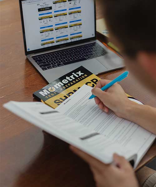 Himpunan Mahasiswa Informatika