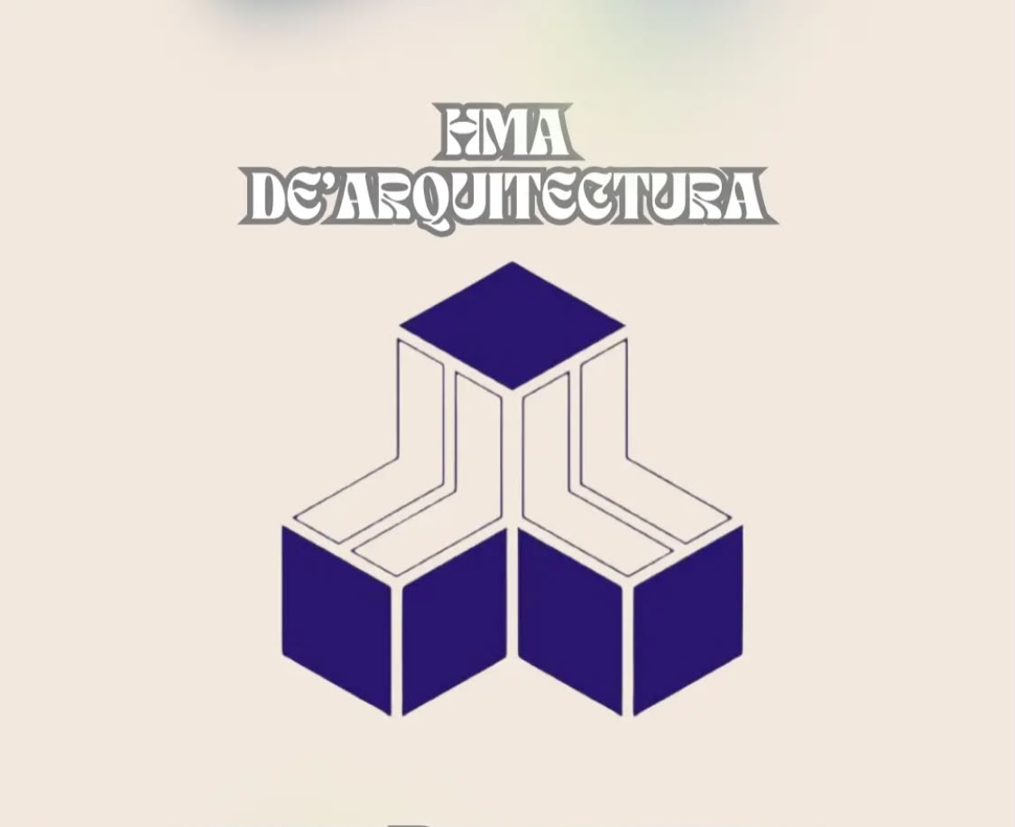 Himpunan Mahasiswa Arsitektur