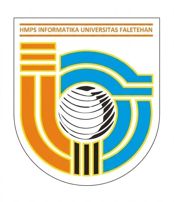 Himpunan Mahasiswa Informatika