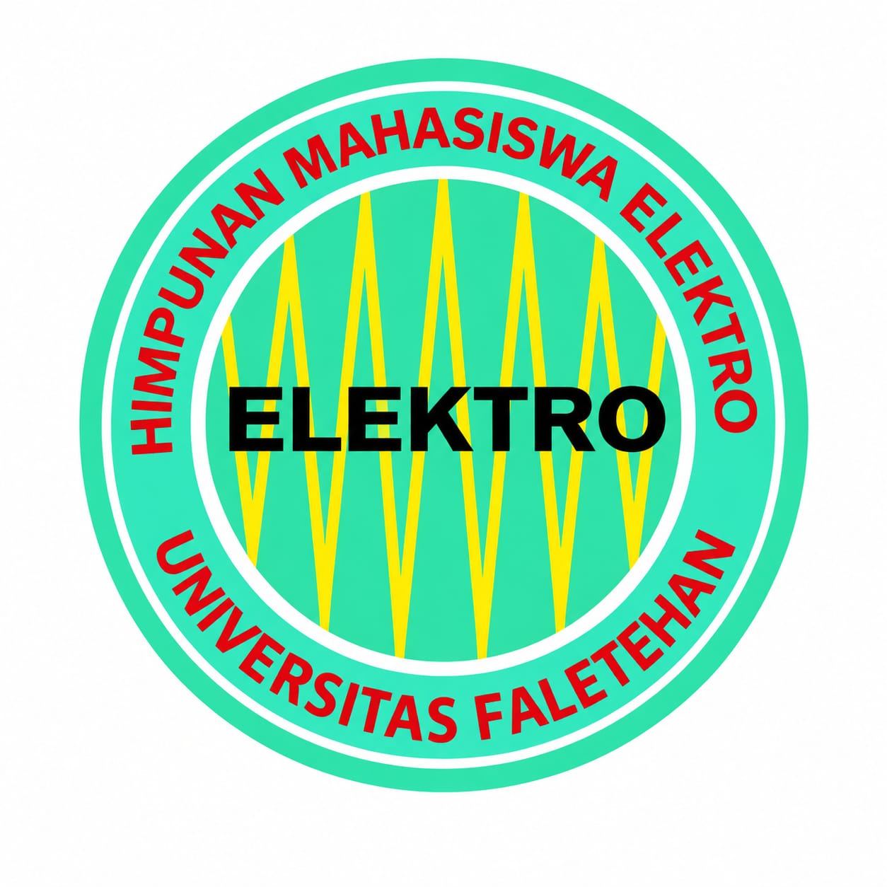 Himpunan Mahasiswa Teknik Elektro